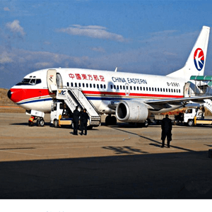 临汾尧都航空物流航空快运业稳步发展的原因是什么？